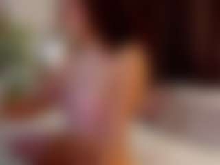 Amelya-Wood's Live Sex Cam Show