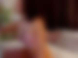 Amelya-Wood's Live Sex Cam Show