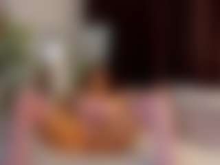 Live cam show with Amelya-Wood - Cute on camtv