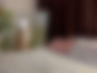 Live cam show with Amelya-Wood - Dirty Talk on eurowanks.com