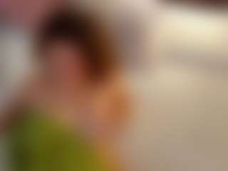 Live cam show with Amelya-Wood - Dirty Talk on Nude Chat * 1 On 1 Webcam Sex * Live Cam Show
