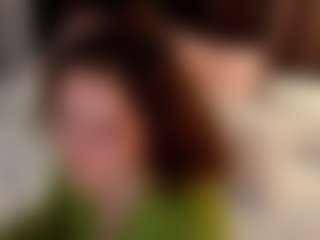 Amelya-Wood's Live Sex Cam Show