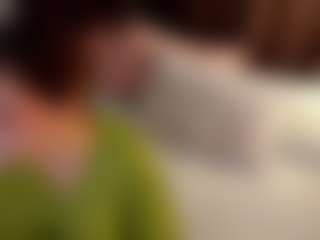 Live cam show with Amelya-Wood - Pov on Instabang