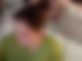 Amelya-Wood's Live Sex Cam Show