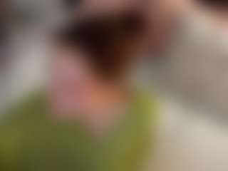 Amelya-Wood's Live Sex Cam Show