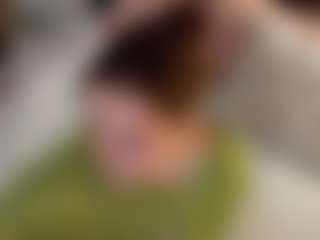 Amelya-Wood's Live Sex Cam Show