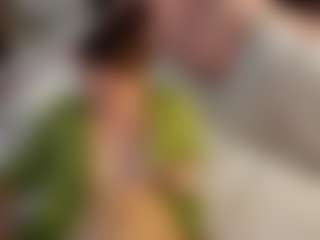 Amelya-Wood's Live Sex Cam Show