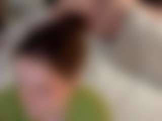 Amelya-Wood's Live Sex Cam Show