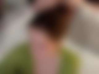 Amelya-Wood's Live Sex Cam Show