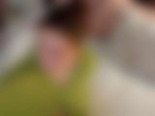 Amelya-Wood's Live Sex Cam Show