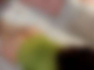 Live cam show with Amelya-Wood - Sweet on SmokeAndPoke