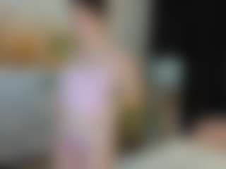 Live cam show with Amelya-Wood - Role Play on Fit Hotties