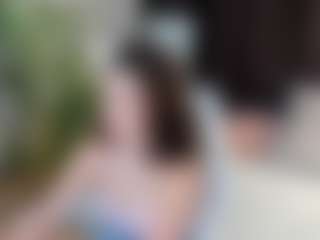 Live cam show with Amelya-Wood - Role Play on iamadamtest123.com