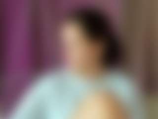 Live cam show with Amelya-Wood - Spanks on CSO-WL