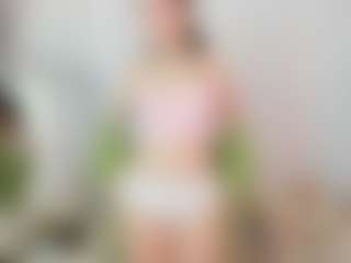 Live cam show with Amelya-Wood - Joi on iamadamtest123.com