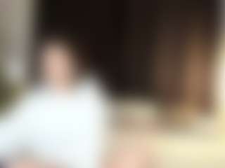 Live cam show with Amelya-Wood - Yoga on Nude Chat * 1 On 1 Webcam Sex * Live Cam Show