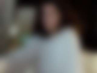 Live cam show with Amelya-Wood - Role Play on SinfulBabes