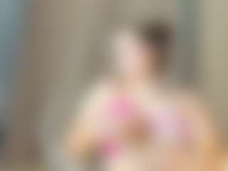 Show live cam dengan Amelya-Wood - Moaning di Camsoda
