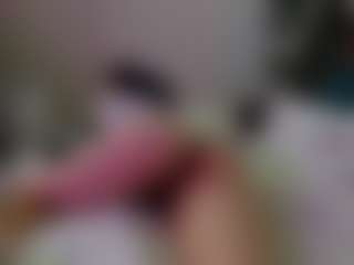 Live cam show with Amelya-Wood - Moaning on Camiplay Live
