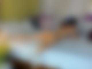 Amelya-Wood's Live Sex Cam Show