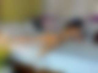 Amelya-Wood's Live Sex Cam Show