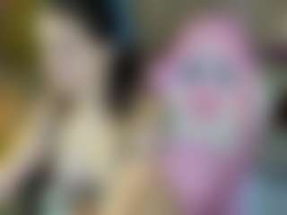 Amelya-Wood's Live Sex Cam Show