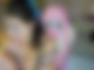 Amelya-Wood's Live Sex Cam Show