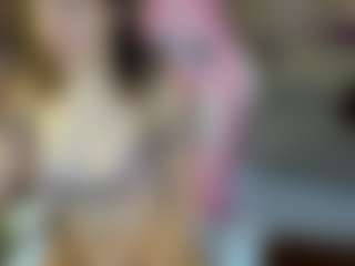 Amelya-Wood's Live Sex Cam Show