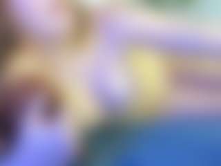 Amelya-Wood's Live Sex Cam Show