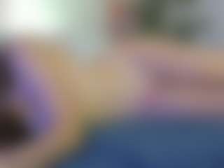 Live cam show with Amelya-Wood - Green Eyes on Camsoda