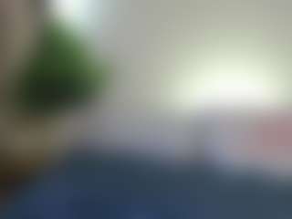 Live cam show with Amelya-Wood - Spanks on LiveSexCams6