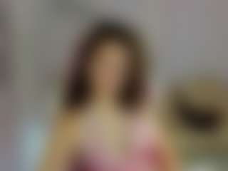 Amelya-Wood's Live Sex Cam Show