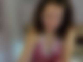 Amelya-Wood's Live Sex Cam Show