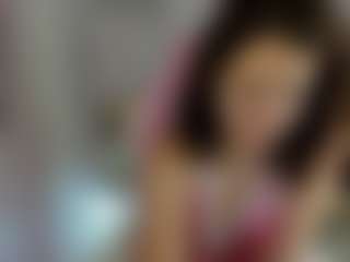 Amelya-Wood's Live Sex Cam Show