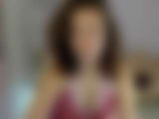 Amelya-Wood's Live Sex Cam Show