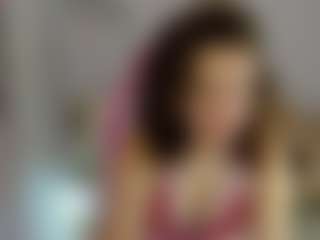 Amelya-Wood's Live Sex Cam Show