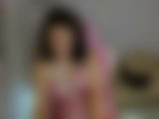 Amelya-Wood's Live Sex Cam Show