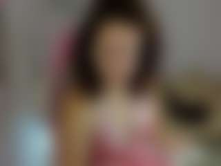 Amelya-Wood's Live Sex Cam Show