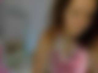 Amelya-Wood's Live Sex Cam Show