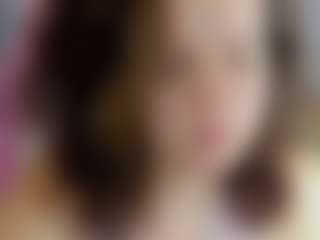 Amelya-Wood's Live Sex Cam Show