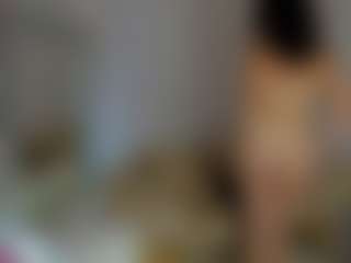 Amelya-Wood's Live Sex Cam Show