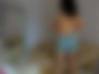 Amelya-Wood's Live Sex Cam Show