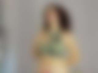 Live cam show with Amelya-Wood - Normal on slutload