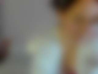 Amelya-Wood's Live Sex Cam Show