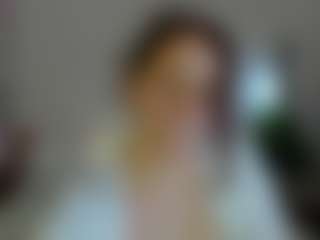 Amelya-Woods Live-Sex-Cam-Show