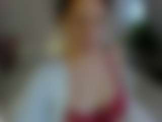 Amelya-Wood's Live Sex Cam Show
