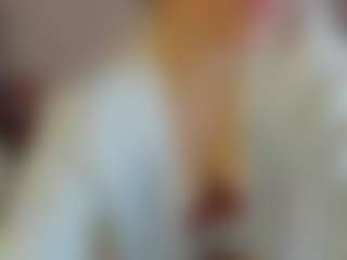 Cam Show en direct de Amelya-Wood