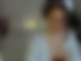 Amelya-Wood's Live Sex Cam Show
