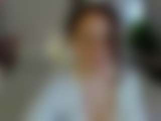 Amelya-Wood's Live Sex Cam Show