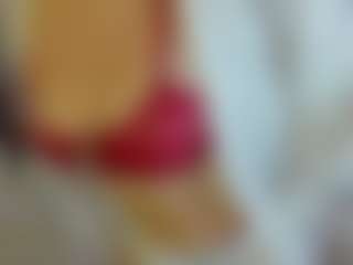 Amelya-Wood's Live Sex Cam Show
